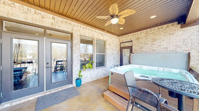 509 Patterson Road, Dothan, AL 36301