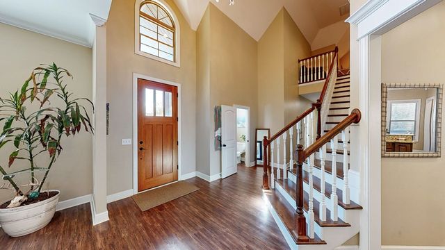 509 Patterson Road, Dothan, AL 36301