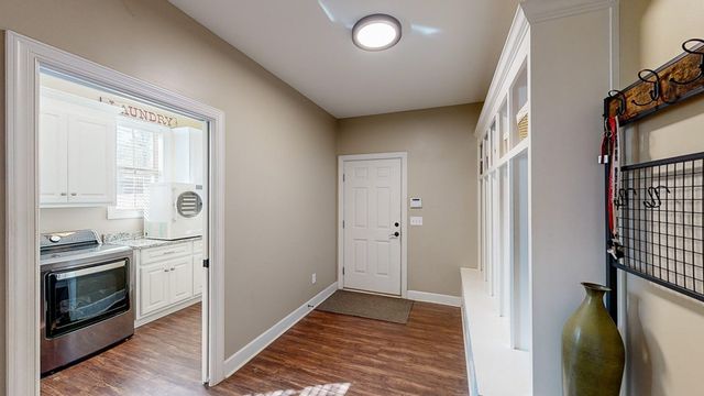 509 Patterson Road, Dothan, AL 36301
