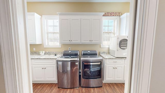 509 Patterson Road, Dothan, AL 36301