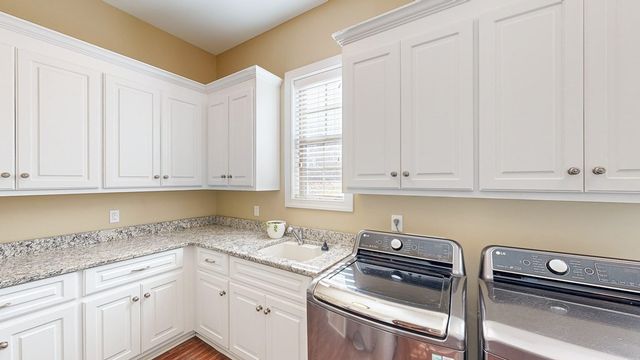 509 Patterson Road, Dothan, AL 36301