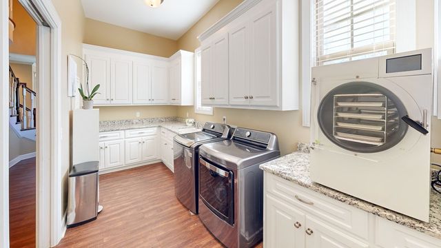 509 Patterson Road, Dothan, AL 36301