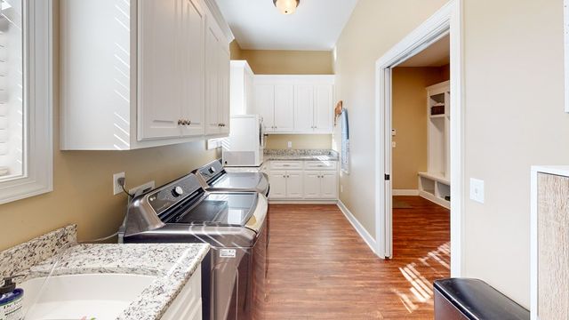 509 Patterson Road, Dothan, AL 36301