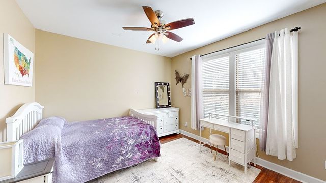 509 Patterson Road, Dothan, AL 36301