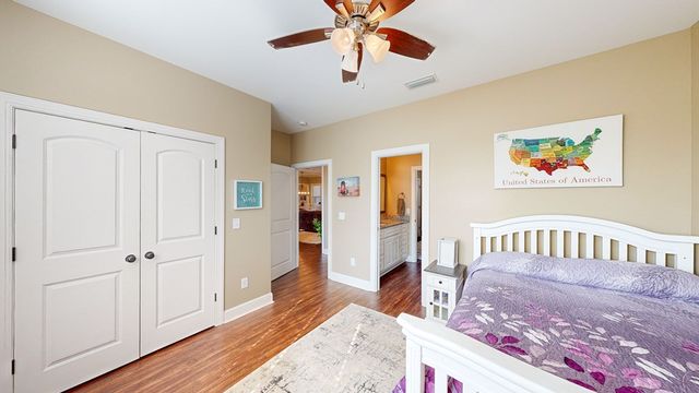 509 Patterson Road, Dothan, AL 36301