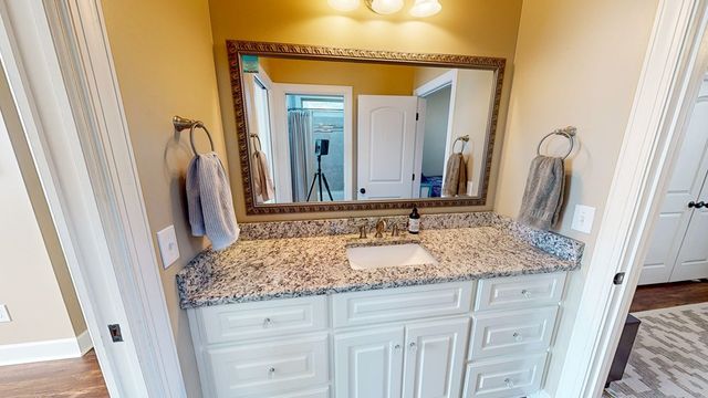 509 Patterson Road, Dothan, AL 36301