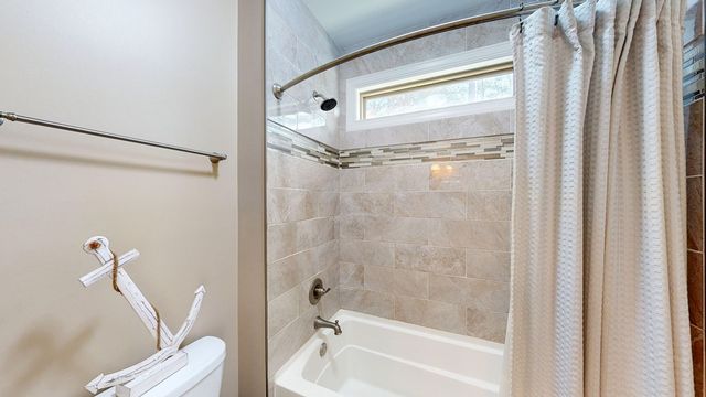 509 Patterson Road, Dothan, AL 36301