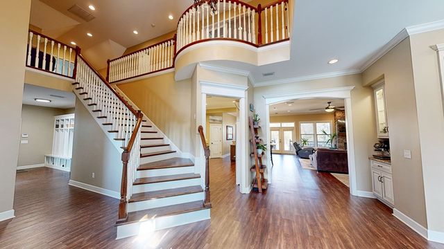 509 Patterson Road, Dothan, AL 36301