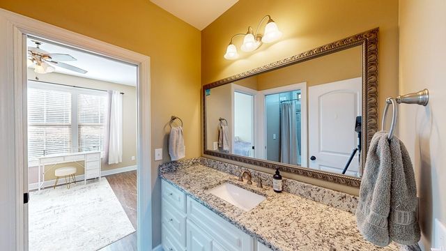 509 Patterson Road, Dothan, AL 36301
