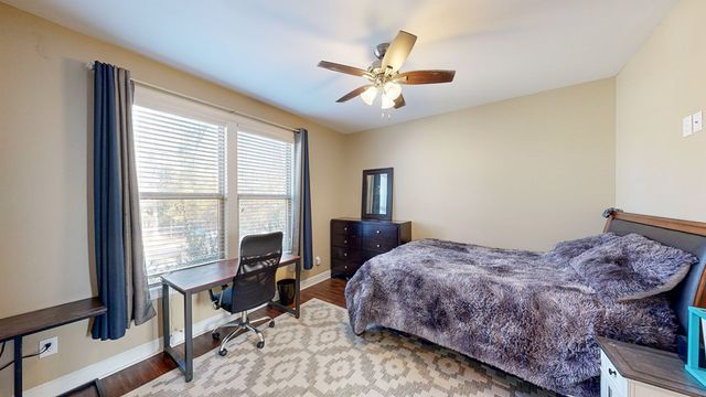 509 Patterson Road, Dothan, AL 36301