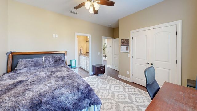 509 Patterson Road, Dothan, AL 36301