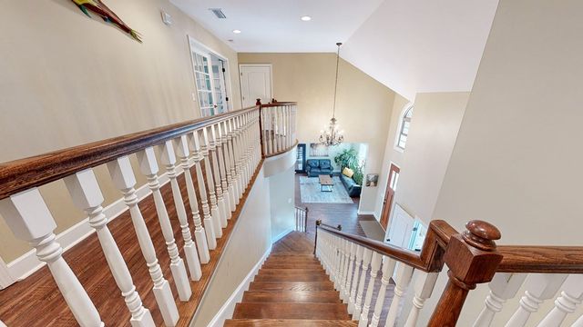 509 Patterson Road, Dothan, AL 36301