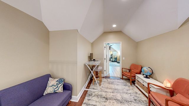 509 Patterson Road, Dothan, AL 36301