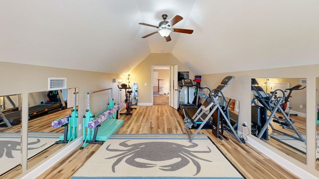 509 Patterson Road, Dothan, AL 36301