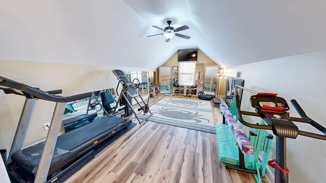 509 Patterson Road, Dothan, AL 36301