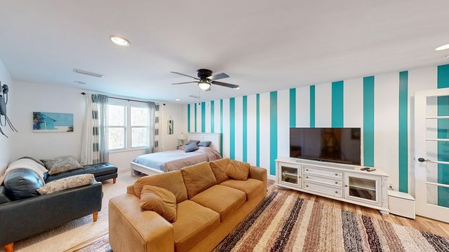 509 Patterson Road, Dothan, AL 36301