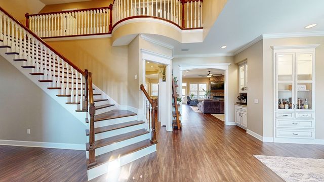 509 Patterson Road, Dothan, AL 36301