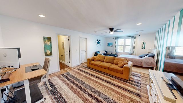 509 Patterson Road, Dothan, AL 36301