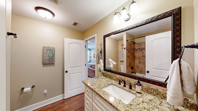 509 Patterson Road, Dothan, AL 36301