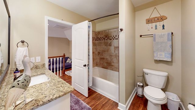 509 Patterson Road, Dothan, AL 36301
