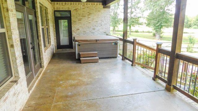 509 Patterson Road, Dothan, AL 36301