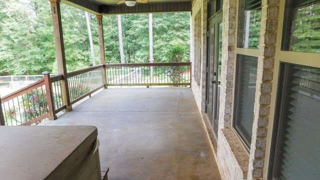 509 Patterson Road, Dothan, AL 36301