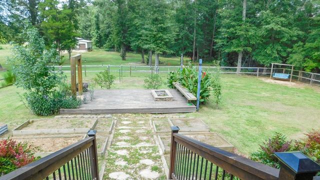 509 Patterson Road, Dothan, AL 36301