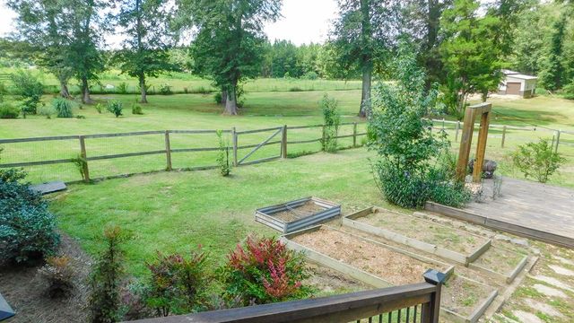 509 Patterson Road, Dothan, AL 36301