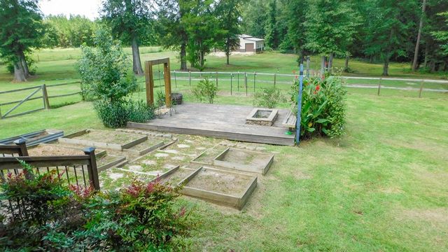 509 Patterson Road, Dothan, AL 36301