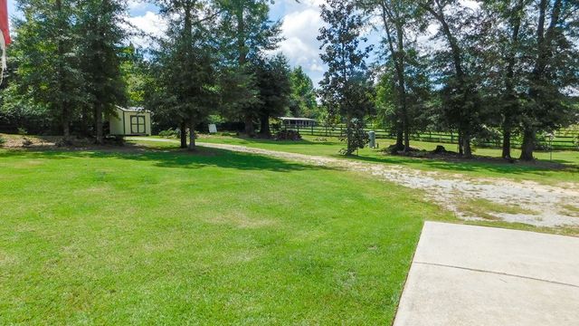 509 Patterson Road, Dothan, AL 36301