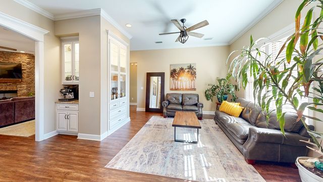509 Patterson Road, Dothan, AL 36301