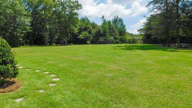 509 Patterson Road, Dothan, AL 36301