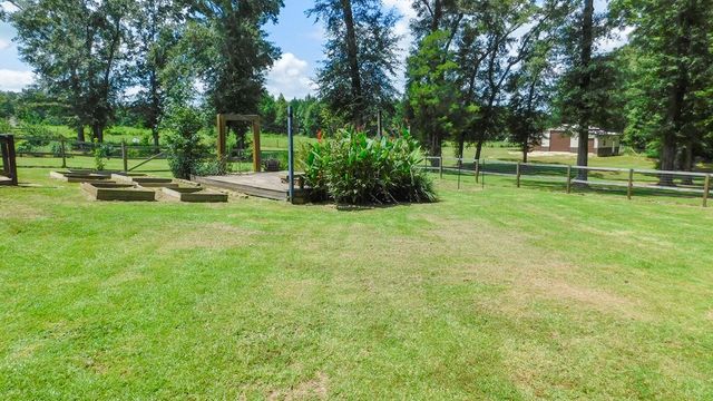 509 Patterson Road, Dothan, AL 36301
