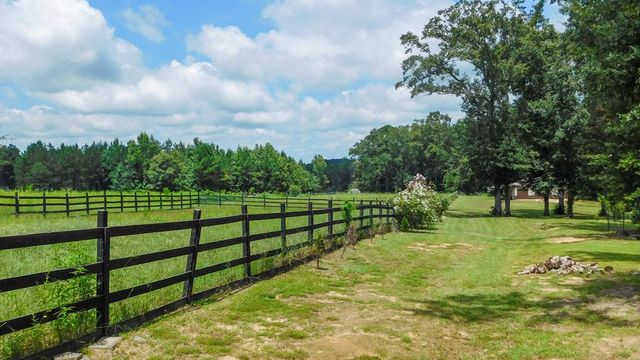 509 Patterson Road, Dothan, AL 36301
