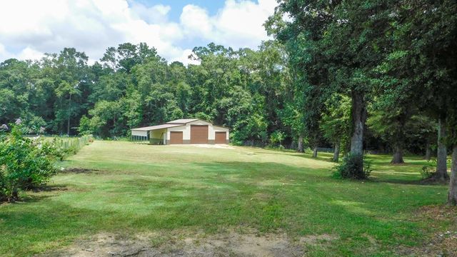 509 Patterson Road, Dothan, AL 36301