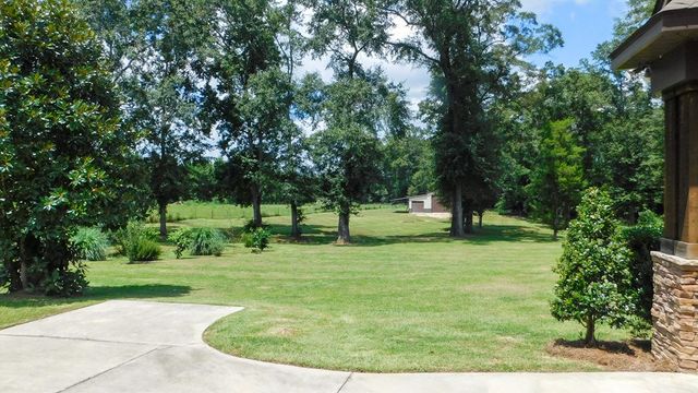 509 Patterson Road, Dothan, AL 36301