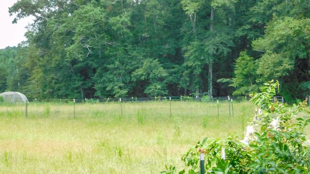 509 Patterson Road, Dothan, AL 36301