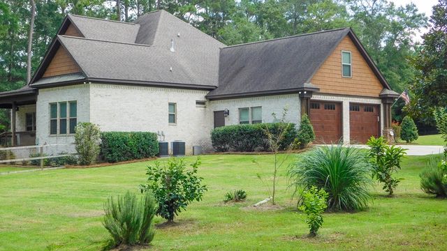 509 Patterson Road, Dothan, AL 36301