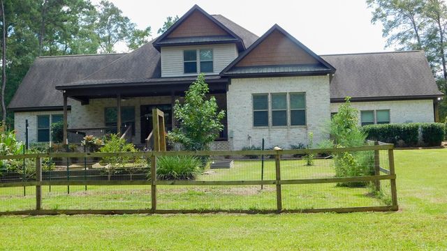 509 Patterson Road, Dothan, AL 36301
