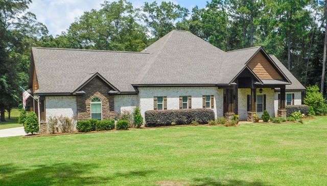 509 Patterson Road, Dothan, AL 36301