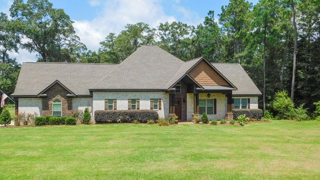 509 Patterson Road, Dothan, AL 36301