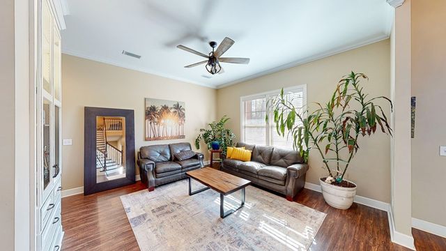 509 Patterson Road, Dothan, AL 36301