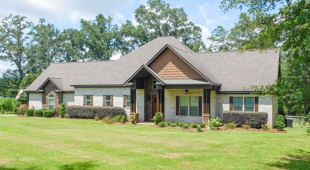 509 Patterson Road, Dothan, AL 36301