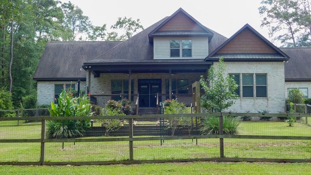 509 Patterson Road, Dothan, AL 36301