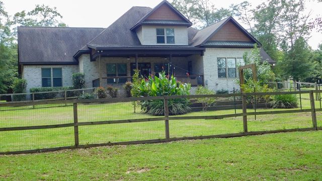 509 Patterson Road, Dothan, AL 36301