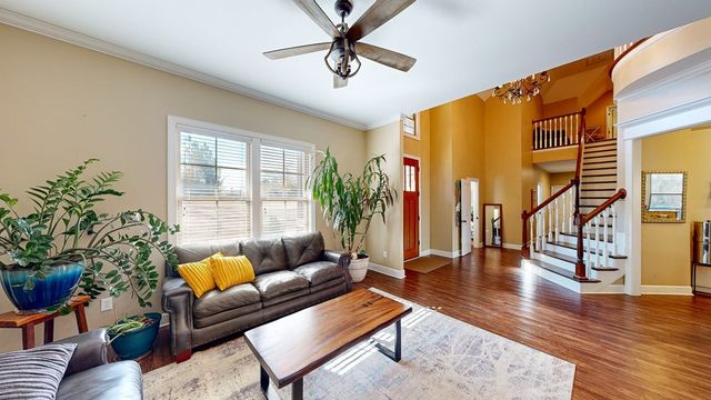 509 Patterson Road, Dothan, AL 36301