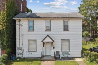 322 N 4th St, Apollo Boro, PA 15613
