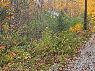 44 Huntington Drive, Hillsborough, NH 03244