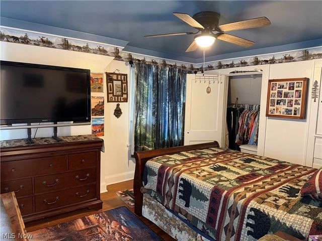 707 Cambridge Avenue, Youngstown, OH 44502