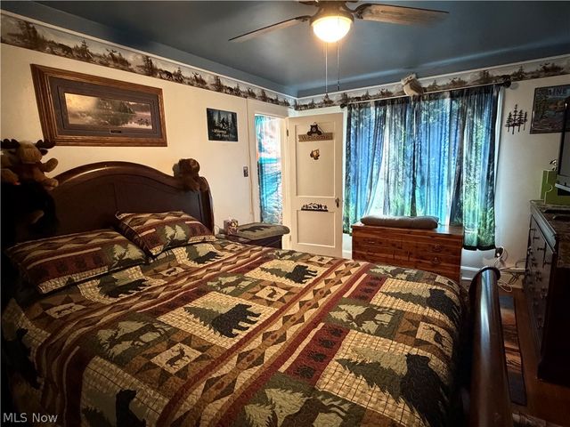 707 Cambridge Avenue, Youngstown, OH 44502
